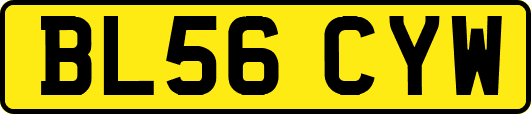 BL56CYW