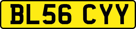 BL56CYY