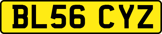 BL56CYZ