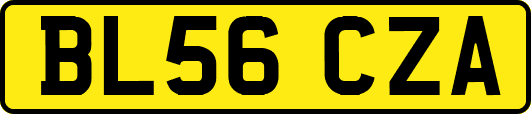 BL56CZA