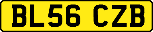 BL56CZB