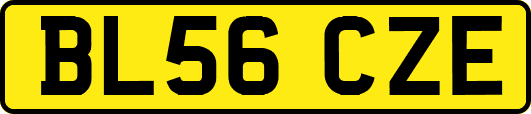 BL56CZE