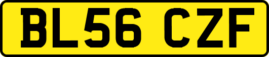 BL56CZF