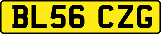 BL56CZG