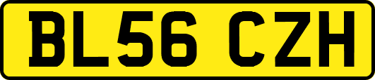 BL56CZH