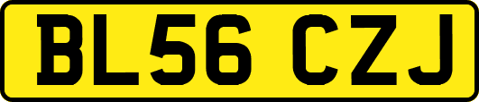 BL56CZJ