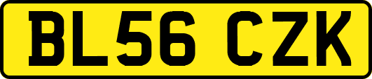 BL56CZK
