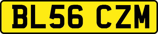 BL56CZM