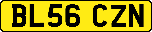BL56CZN