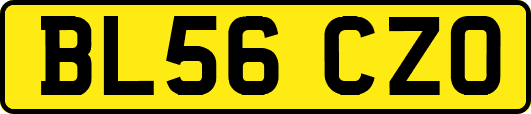 BL56CZO
