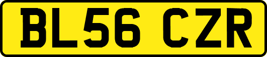 BL56CZR