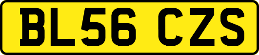BL56CZS