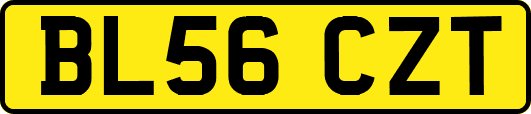 BL56CZT
