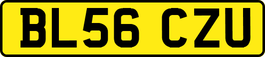 BL56CZU