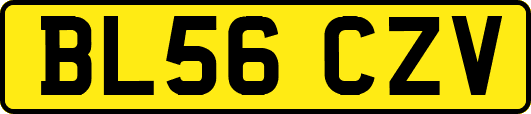 BL56CZV