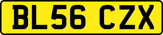 BL56CZX