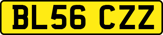 BL56CZZ