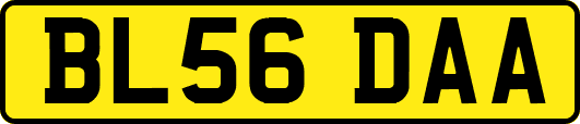 BL56DAA