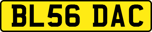 BL56DAC