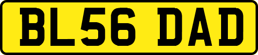 BL56DAD