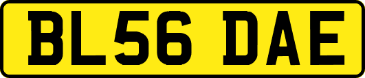 BL56DAE