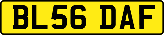 BL56DAF