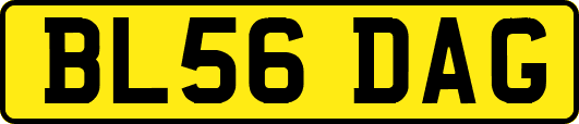 BL56DAG