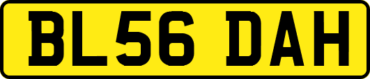 BL56DAH