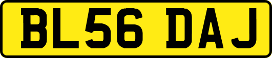 BL56DAJ