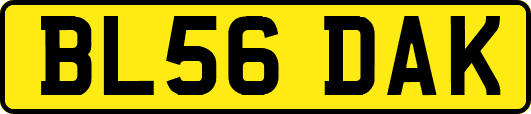 BL56DAK