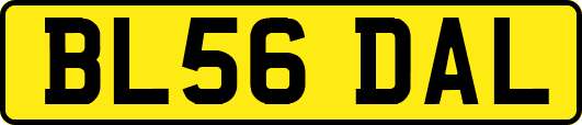 BL56DAL