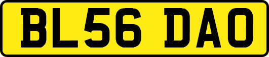 BL56DAO