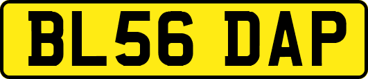 BL56DAP