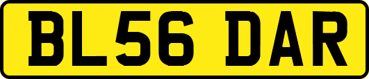 BL56DAR