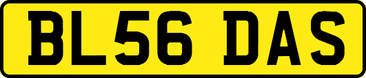 BL56DAS