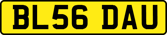 BL56DAU