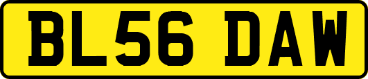 BL56DAW