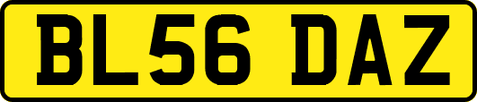 BL56DAZ