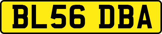 BL56DBA