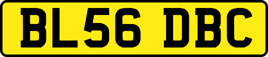 BL56DBC