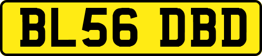 BL56DBD