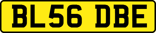 BL56DBE