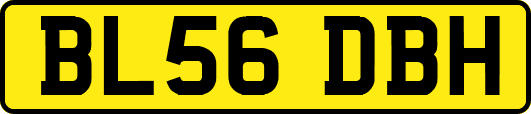 BL56DBH