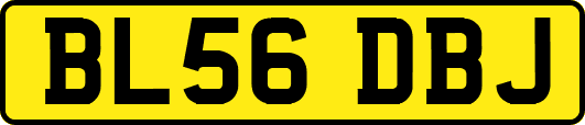BL56DBJ