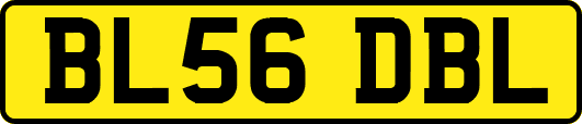 BL56DBL