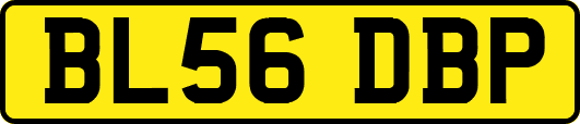 BL56DBP