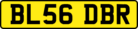 BL56DBR