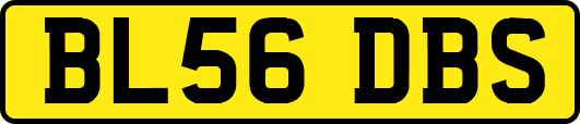 BL56DBS