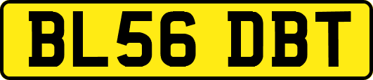 BL56DBT