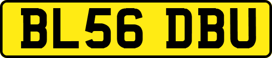 BL56DBU